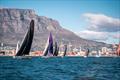 2023 Mykonos Offshore Regatta © Royal Cape Yacht Club
