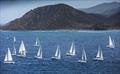 There's still time to charter for the hot competition of the Bareboat Fleet © Paul Wyeth / ASW