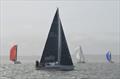 2023 Warsash Spring Series Day 1