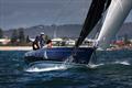 Newcastle - Port Stephens Race Tofinou 9.7 © PromOcean Media