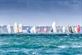 Harbour Classic Yacht Race © Harbour Classic Yacht Race