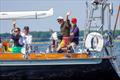 2023 Marion Bermuda Race © Spectrum Photo