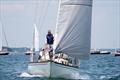 2023 Marion Bermuda Race © Spectrum Photo