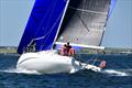 KYC (SCORA) Fastnet Race © KYC