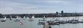 Medway Yacht Club Commodores Day 2023 © MYC