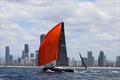 © Southport Yacht Club