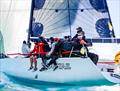 © Southport Yacht Club
