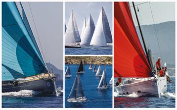 maxi yacht cup 2023