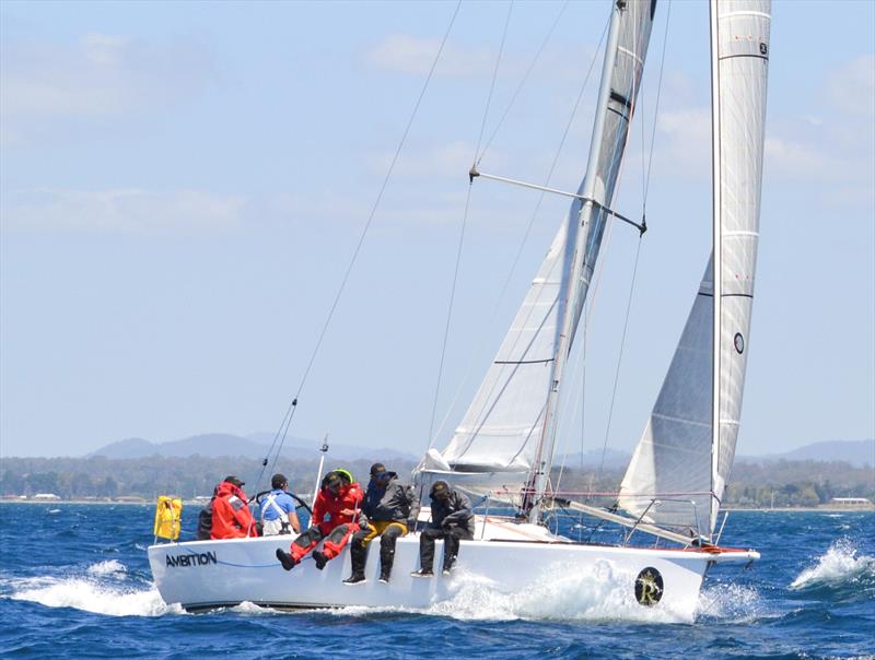 royal yacht club of tasmania menu