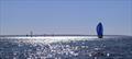 2024 Geographe Bay Race Week Day 5 © TP72Imagery