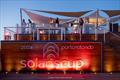 Solaris Cup 2024 in Porto Rotondo © Solaris Yachts / Studio Borlenghi