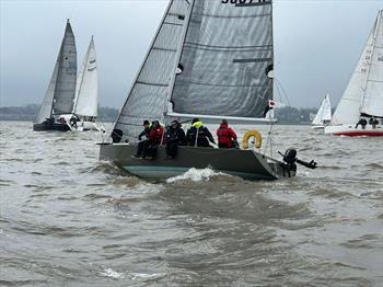 liverpool yacht club photos