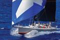 Transpac © Transpacific Yacht Club