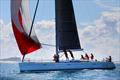SailFest Newcastle Offshore Div entrant 51st Project 2024 © Promocean Media