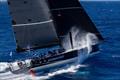 Volvo 70 Pyewacket - Antigua Sailing Week © Tim Wright / Photoaction.com
