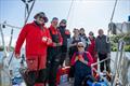 Jura Scottish Series 2025 day 3 © Patrick Condy / PKC Media
