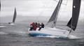 Jura Scottish Series 2025 day 3 © Patrick Condy / PKC Media