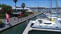 Royal Prince Alfred Yacht Club © Royal Prince Alfred Yacht Club