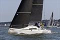 © Paul Wyeth / RORC