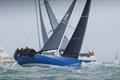 © Paul Wyeth / RORC