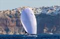 © Hellenic Offshore Racing Club
