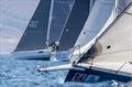 © Hellenic Offshore Racing Club