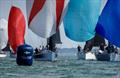 2025 IRC National Championships day 1