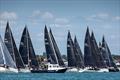 2025 IRC National Championships day 1