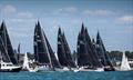 2025 IRC National Championships day 1