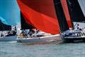2025 IRC National Championships day 1