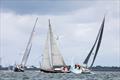 2025 Sevenstar Contest Cup