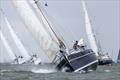 2025 Sevenstar Contest Cup