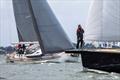 2025 Sevenstar Contest Cup