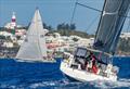 © Steve Cloutier / Bermuda Race Organizing Committee