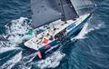 © Carlo Borlenghi / ROLEX