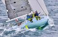 © Carlo Borlenghi / ROLEX