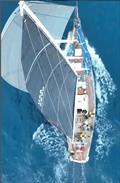 © Hound Sailing Team