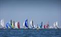 © Paul Wyeth / RORC