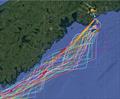 2025 Marblehead to Halifax Ocean Race