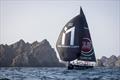 © Dubai Offshore Sailing Club