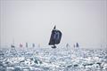© Dubai Offshore Sailing Club