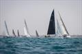 © Dubai Offshore Sailing Club