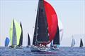 Rodos Cup 2025 - Day 3 © Nikos Pantis