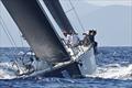 Rodos Cup 2025 - Day 4