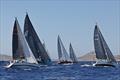 Rodos Cup 2025 - Day 4