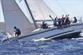 Rodos Cup 2025 - Day 4