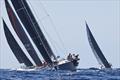 Rodos Cup 2025 - Day 4