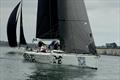 Assassin - Summer Series at Royal Temple YC race 4