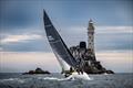 Rolex Fastnet Race © Kurt Arrigo