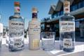 Summer Series - Salcombe Gin July Regatta 2025 © Paul Wyeth / RSrnYC